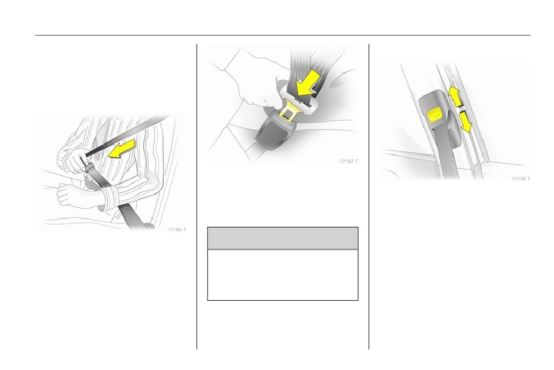 background imagepx;